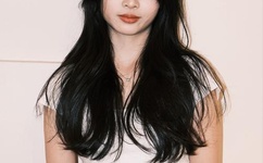 无套熟女AV呻吟在线观看